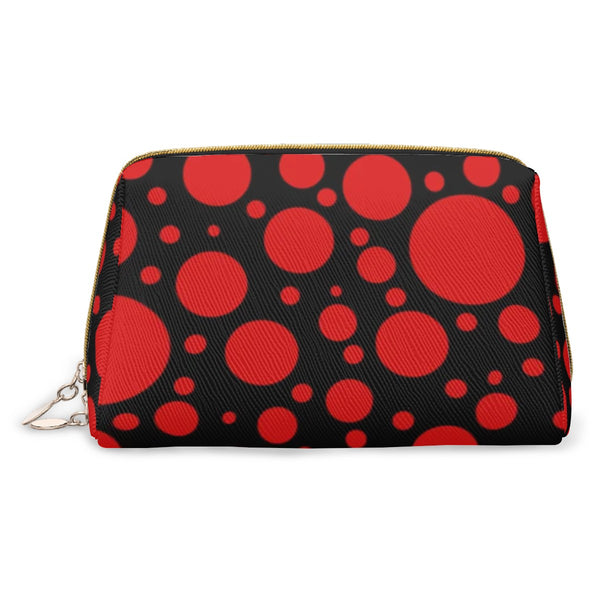 POIS - MAKEUP BAG