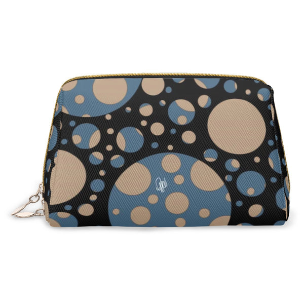 POIS - MAKEUP BAG