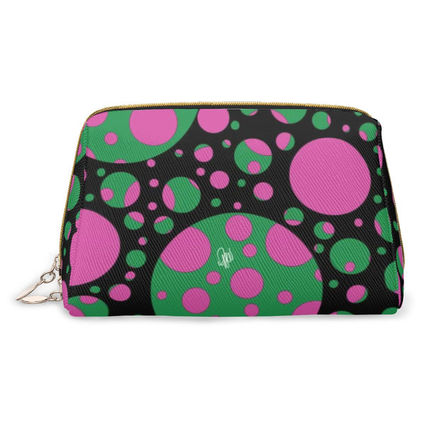 POIS - MAKEUP BAG