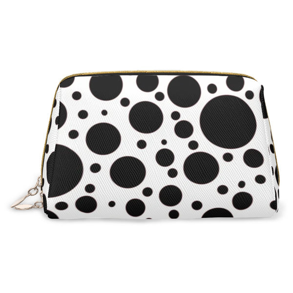 POIS - MAKEUP BAG