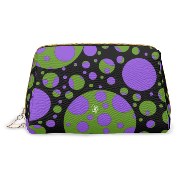 POIS - MAKEUP BAG