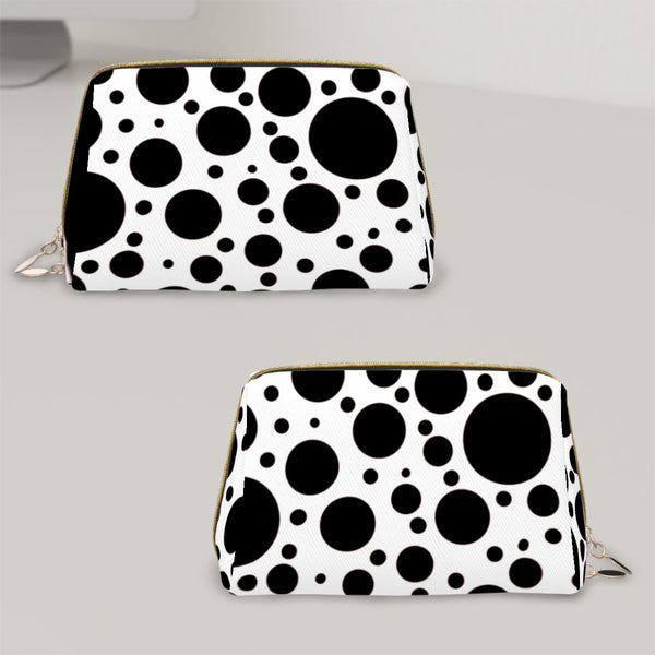 POIS - MAKEUP BAG