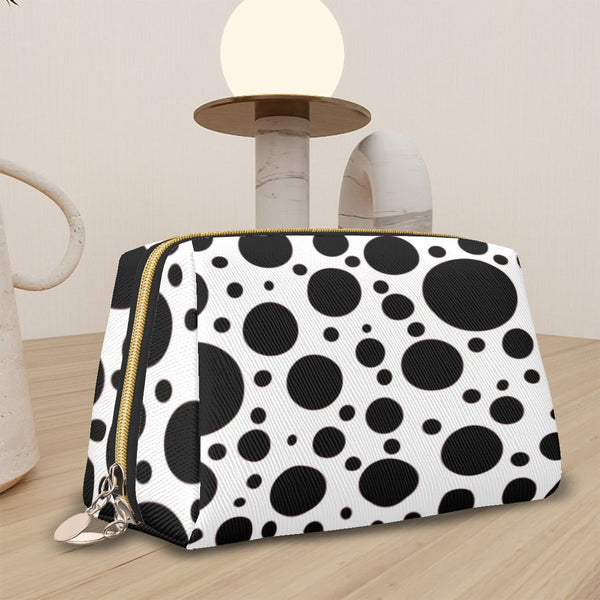 POIS - MAKEUP BAG