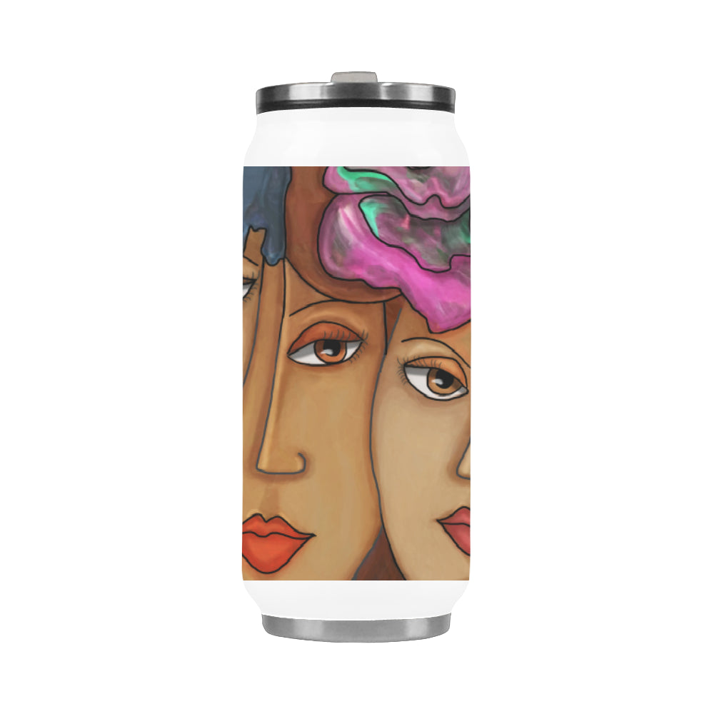 FESTA DI PRIMAVERA - THERMOS