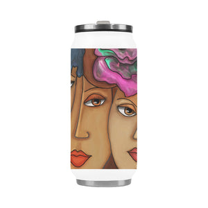 FESTA DI PRIMAVERA - THERMOS