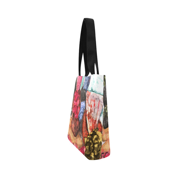 PA' LA FERIA - TOTE BAG