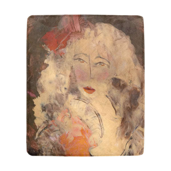 SOFIA - COPERTA