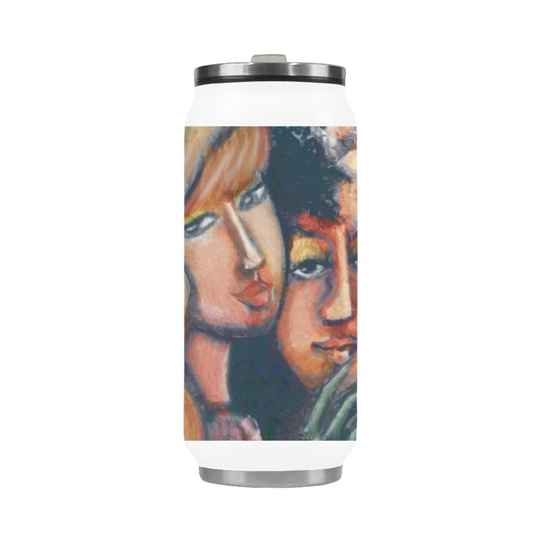 ESOTICO - THERMOS