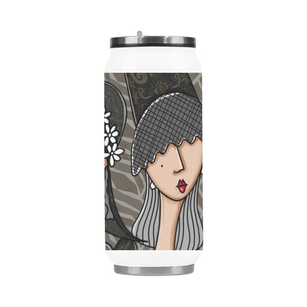 LADIES - THERMOS