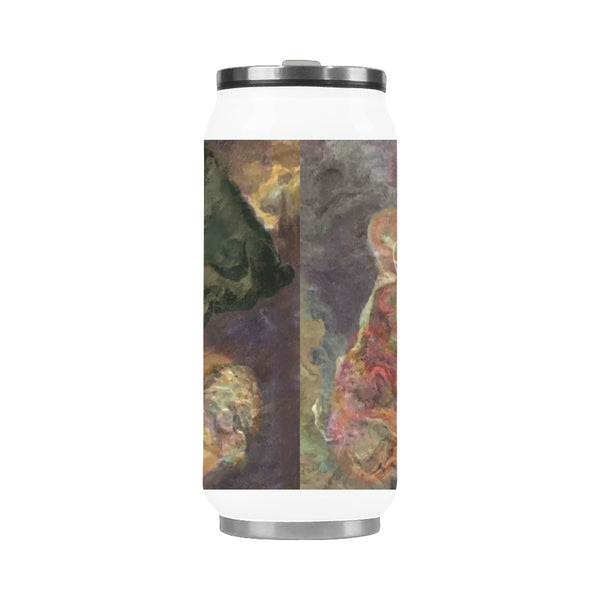 CHEERS - THERMOS