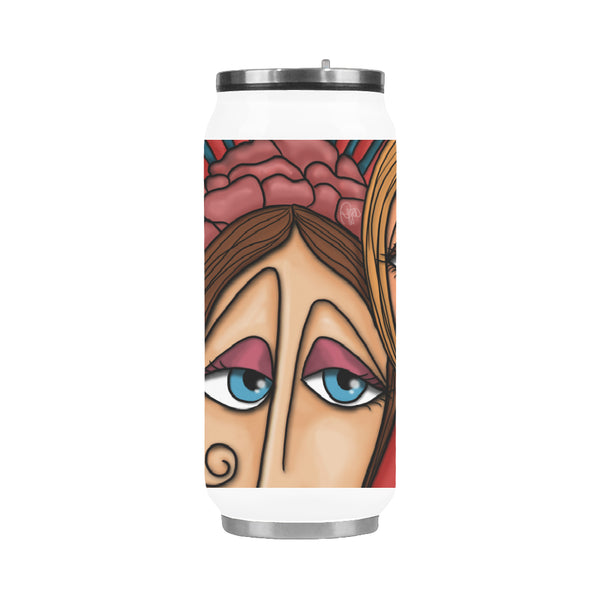 FLAMENCAS - THERMOS