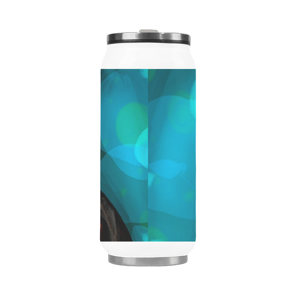 SOLEA' - THERMOS