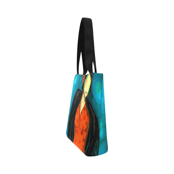 SOLEA' - TOTE BAG