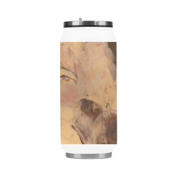 SOFIA - THERMOS