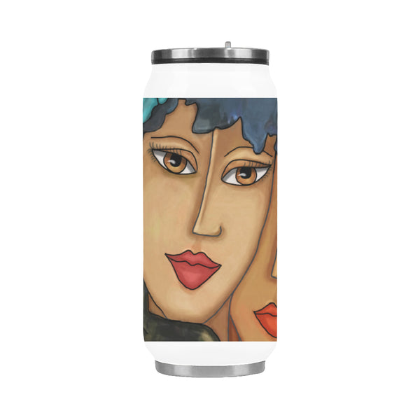 FESTA DI PRIMAVERA - THERMOS