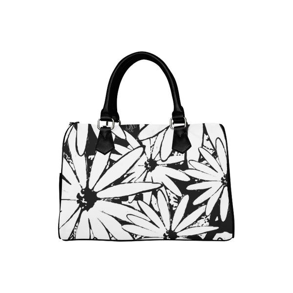 VILLA PAMPHILI - BORSA CON MANICI