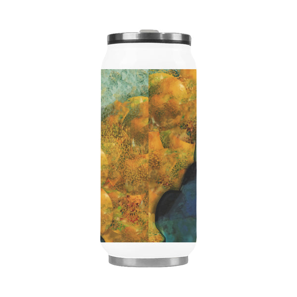 FESTA DELLA MAMMA - THERMOS