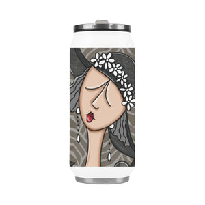 LADIES - THERMOS