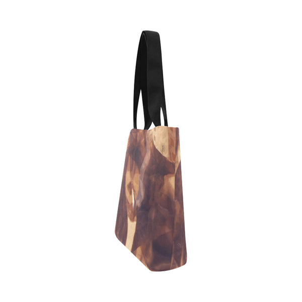 PACKING TAPE - TOTE BAG