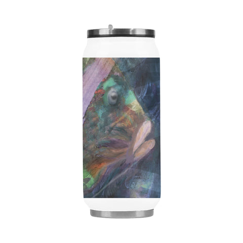 UNDERWATER - THERMOS