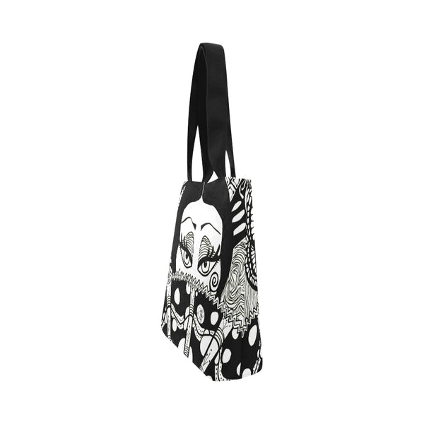 FERIA DE ABRIL - TOTE BAG