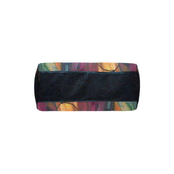 IN LOVE - BORSA CON MANICI