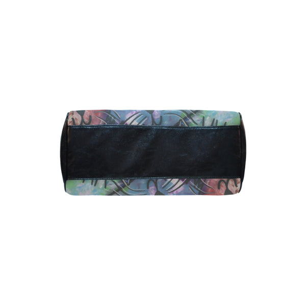 RANDAGI - BORSA CON MANICI
