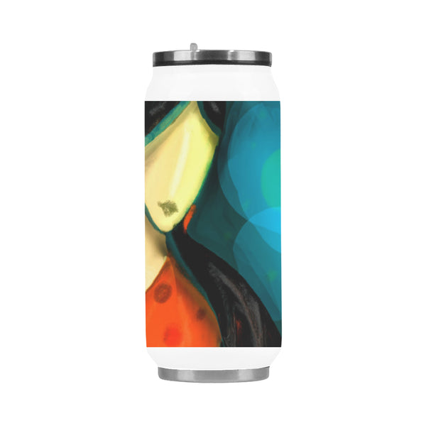 SOLEA' - THERMOS