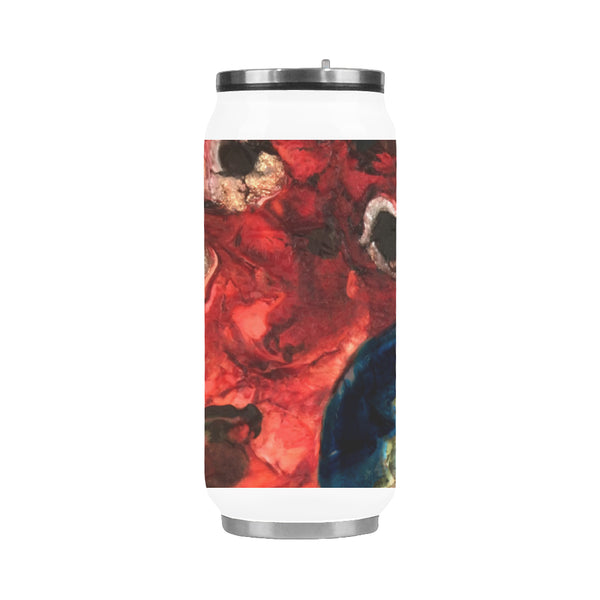 DE COLORES - THERMOS