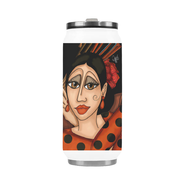 TABLAO - THERMOS