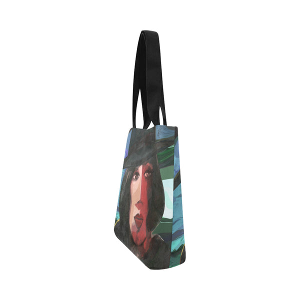 CORDOBESA - TOTE BAG