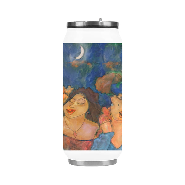 THE PARTY - THERMOS