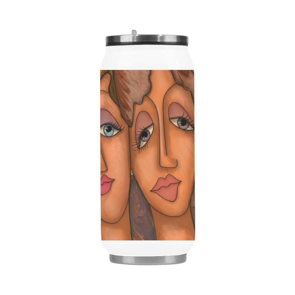 NOCHE DE FIESTA - THERMOS