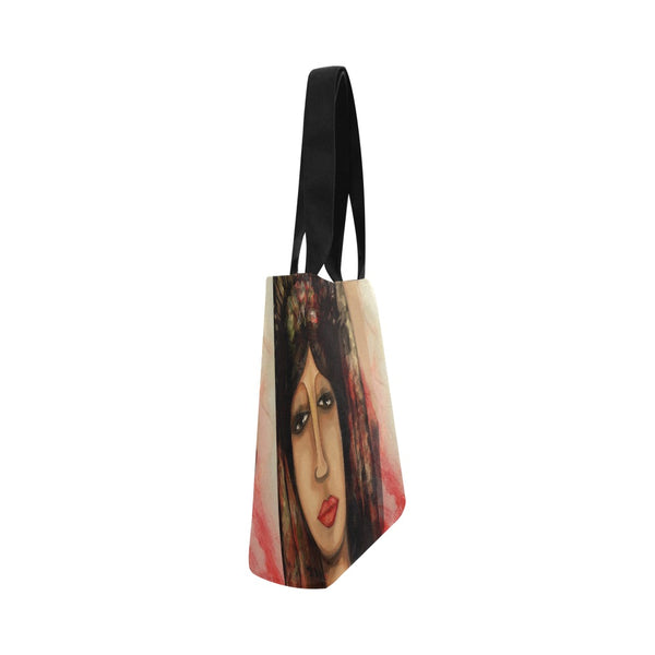 SEMANA SANTA - TOTE BAG