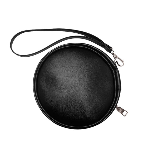 VENTAGLIO - MAKEUP BAG
