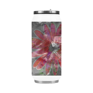 DAISY - THERMOS