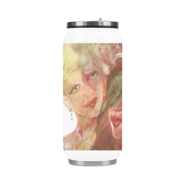 FEMMES - THERMOS