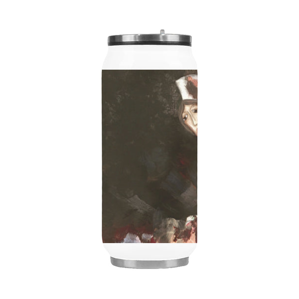 OLE - THERMOS