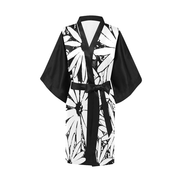 VILLA PAMPHILI - KIMONO