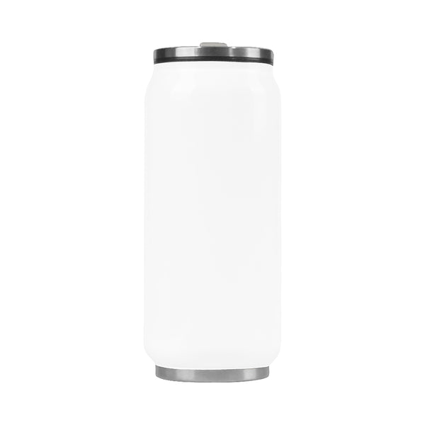 RITRATTO - THERMOS