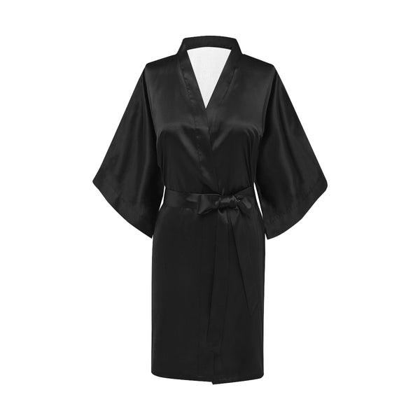VINTAGE LADY - KIMONO