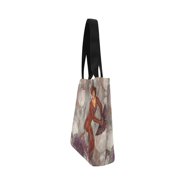 AIRE - TOTE BAG