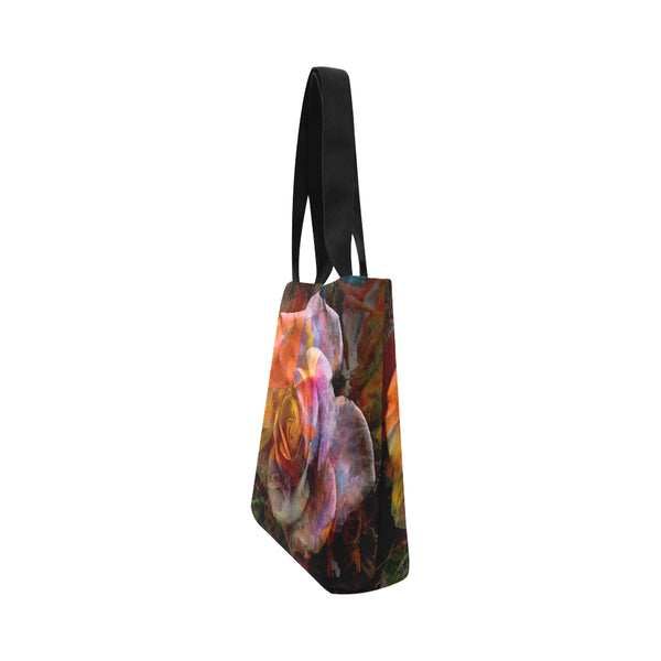 QUEEN - TOTE BAG