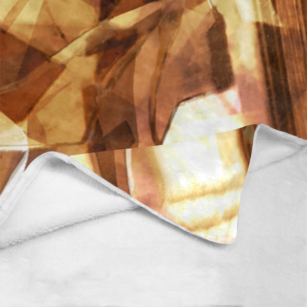 NEWS - COPERTA