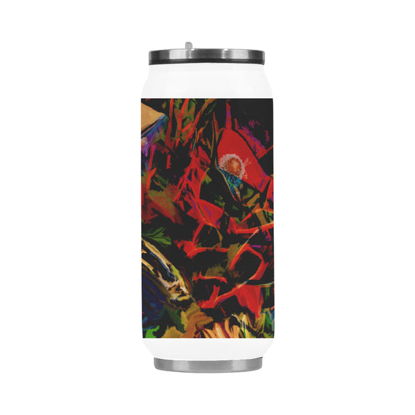 POR ALEGRIAS - THERMOS