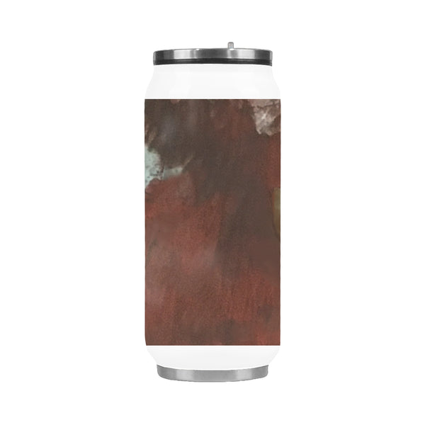 BURLESQUE - THERMOS