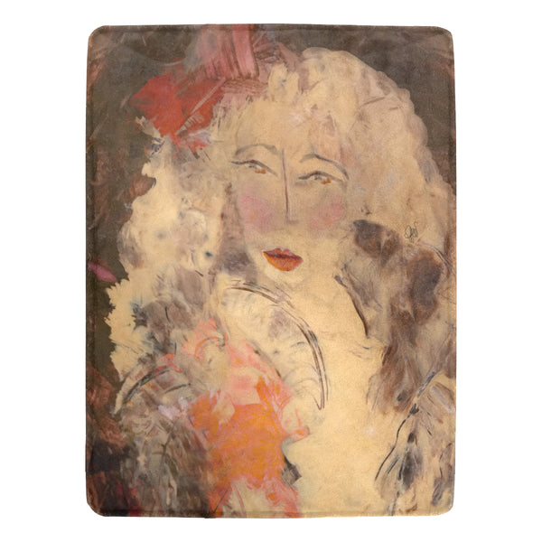 SOFIA - COPERTA
