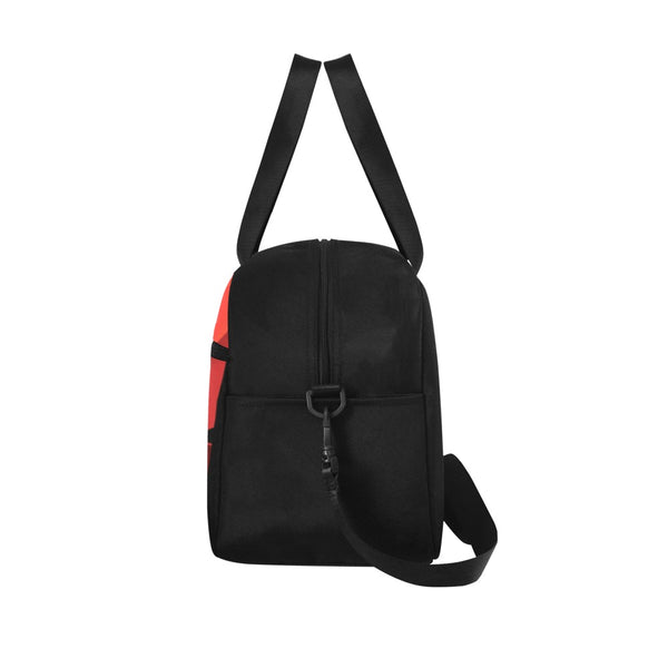 VENTAGLIO - BORSA DA VIAGGIO