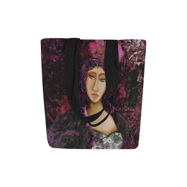 FLAMENCA - TOTE BAG