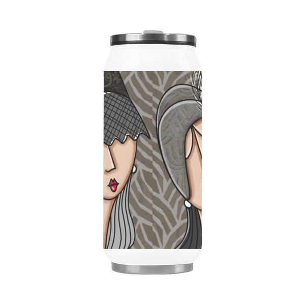 LADIES - THERMOS